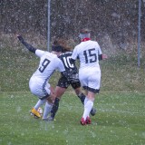 niederthalheim-dorf_1-3_09-04-2022-082