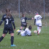 niederthalheim-dorf_1-3_09-04-2022-083