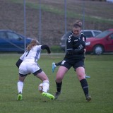 niederthalheim-dorf_1-3_09-04-2022-084