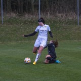 niederthalheim-dorf_1-3_09-04-2022-085