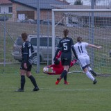 niederthalheim-dorf_1-3_09-04-2022-086