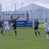 niederthalheim-dorf_1-3_09-04-2022-087