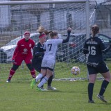 niederthalheim-dorf_1-3_09-04-2022-088