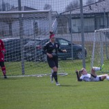 niederthalheim-dorf_1-3_09-04-2022-089