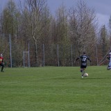 niederthalheim-dorf_1-3_09-04-2022-090