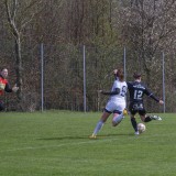 niederthalheim-dorf_1-3_09-04-2022-091