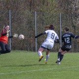 niederthalheim-dorf_1-3_09-04-2022-092