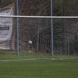 niederthalheim-dorf_1-3_09-04-2022-093