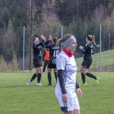 niederthalheim-dorf_1-3_09-04-2022-094