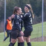 niederthalheim-dorf_1-3_09-04-2022-095