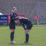 niederthalheim-dorf_1-3_09-04-2022-096