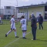 niederthalheim-dorf_1-3_09-04-2022-097