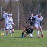 niederthalheim-dorf_1-3_09-04-2022-099