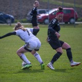 niederthalheim-dorf_1-3_09-04-2022-100