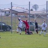 niederthalheim-dorf_1-3_09-04-2022-101