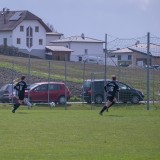 niederthalheim-dorf_1-3_09-04-2022-102