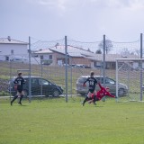 niederthalheim-dorf_1-3_09-04-2022-103