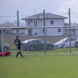 niederthalheim-dorf_1-3_09-04-2022-104