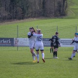 niederthalheim-dorf_1-3_09-04-2022-105