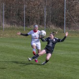 niederthalheim-dorf_1-3_09-04-2022-107