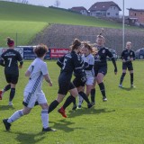 niederthalheim-dorf_1-3_09-04-2022-108