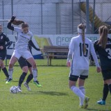 niederthalheim-dorf_1-3_09-04-2022-109