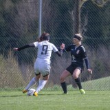 niederthalheim-dorf_1-3_09-04-2022-110