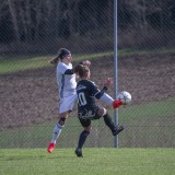 niederthalheim-dorf_1-3_09-04-2022-112