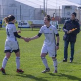 niederthalheim-dorf_1-3_09-04-2022-113