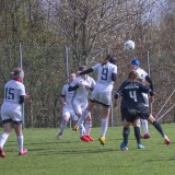 niederthalheim-dorf_1-3_09-04-2022-115