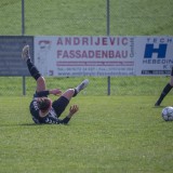 niederthalheim-dorf_1-3_09-04-2022-116