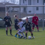 niederthalheim-dorf_1-3_09-04-2022-117