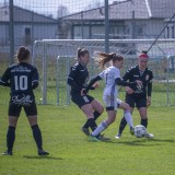 niederthalheim-dorf_1-3_09-04-2022-118