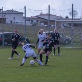 niederthalheim-dorf_1-3_09-04-2022-119