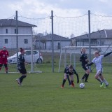 niederthalheim-dorf_1-3_09-04-2022-120