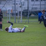 niederthalheim-dorf_1-3_09-04-2022-121