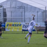 niederthalheim-dorf_1-3_09-04-2022-122