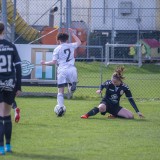 niederthalheim-dorf_1-3_09-04-2022-123