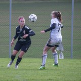 niederthalheim-dorf_1-3_09-04-2022-124