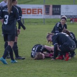 niederthalheim-dorf_1-3_09-04-2022-125