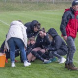 niederthalheim-dorf_1-3_09-04-2022-126