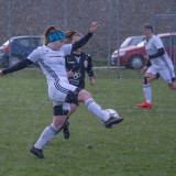 niederthalheim-dorf_1-3_09-04-2022-127