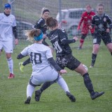 niederthalheim-dorf_1-3_09-04-2022-128