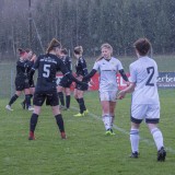 niederthalheim-dorf_1-3_09-04-2022-129