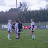 niederthalheim-dorf_1-3_09-04-2022-130