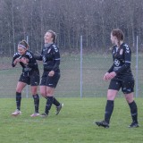 niederthalheim-dorf_1-3_09-04-2022-131