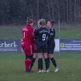 niederthalheim-dorf_1-3_09-04-2022-132