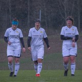 niederthalheim-dorf_1-3_09-04-2022-133