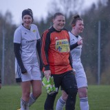 niederthalheim-dorf_1-3_09-04-2022-134