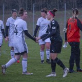 niederthalheim-dorf_1-3_09-04-2022-135